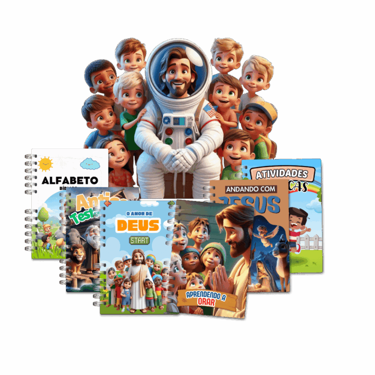 Copia-de-imagem-principal-do-produto-1.png